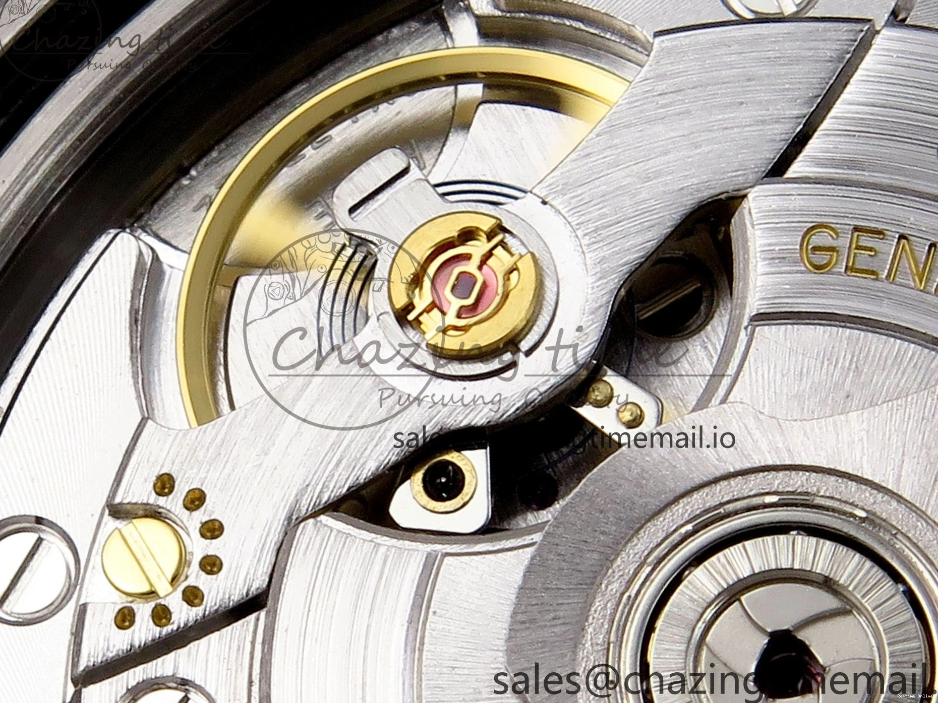 0201 Classic Submariner 126610 LN HGF 1:1 Best Edition Black Dial on SS Bracelet SH3235 V 1263